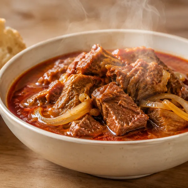 Adobo cusqueño
