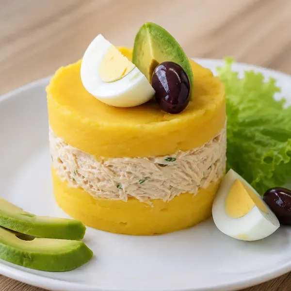 Causa limeña