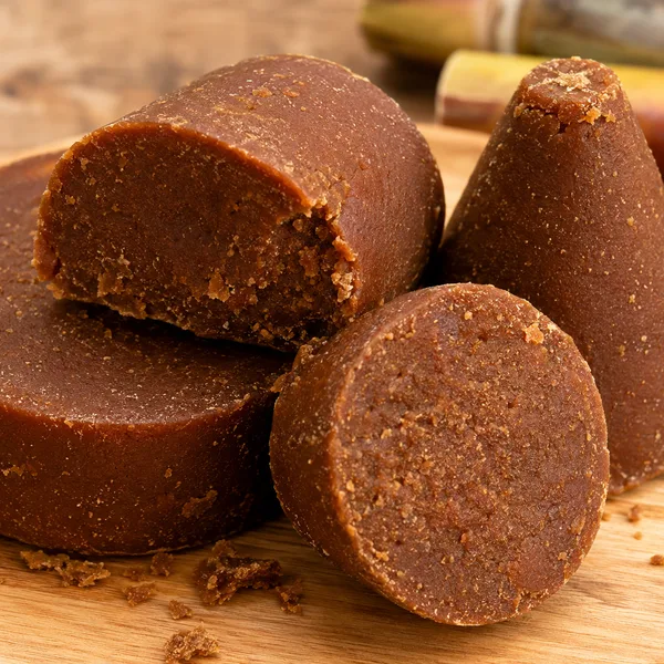 Chancaca