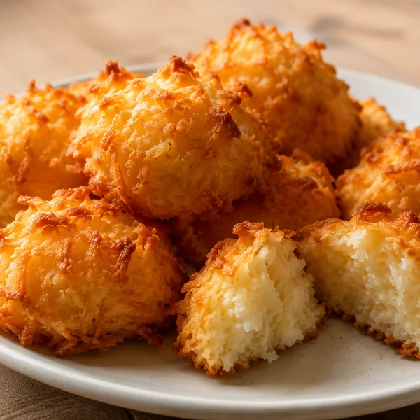Cocada