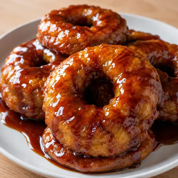 Picarones