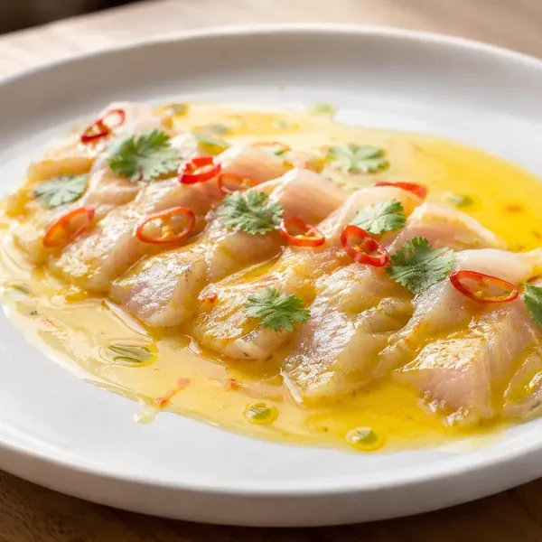 Tiradito